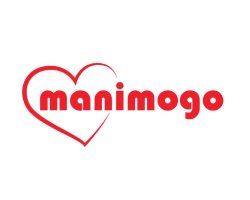 manimogo logo