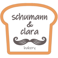 schuman-clara-logo